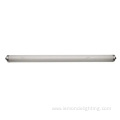 Led tube Aquarium Fluorescent Lamp